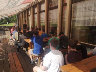 Fotografie img-20230913-101018_1_original_original.jpg