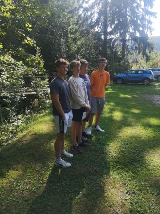 Fotografie img-20230913-105428_1_original_original.jpg