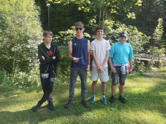 Fotografie img-20230913-105525_1_original_original.jpg