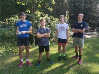 Fotografie img-20230913-105646_1_original_original.jpg