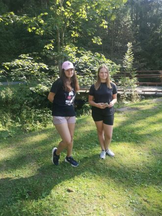 Fotografie img-20230913-105748_1_original_original.jpg