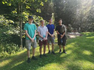 Fotografie img-20230913-105807_1_original_original.jpg