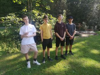 Fotografie img-20230913-105833_1_original_original.jpg