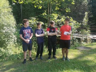 Fotografie img-20230913-105917_1_original_original.jpg