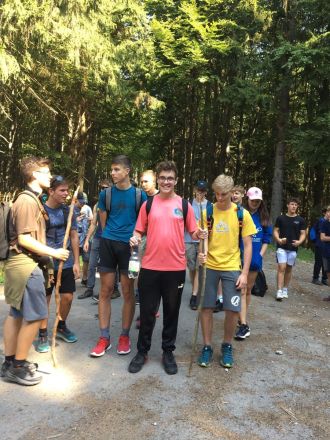 Fotografie whatsapp-image-1_1_original_original.jpg