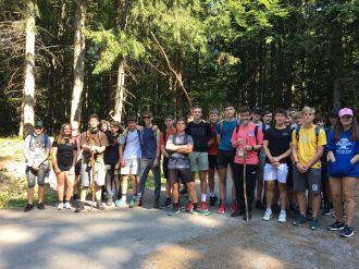 Fotografie whatsapp-image-2_original_original.jpg