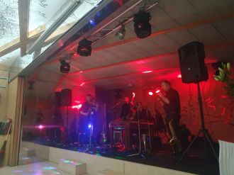 Fotografie 20240209-183754_original_1_original.jpg