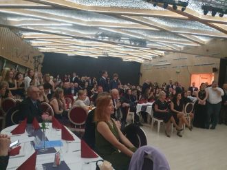 Fotografie 20240209-190748_original_original.jpg