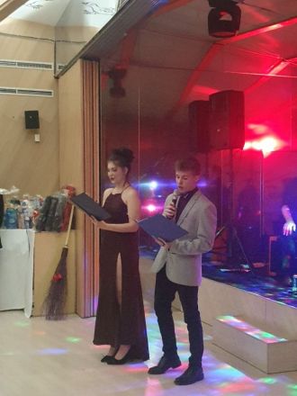 Fotografie 20240209-190754_original_original.jpg