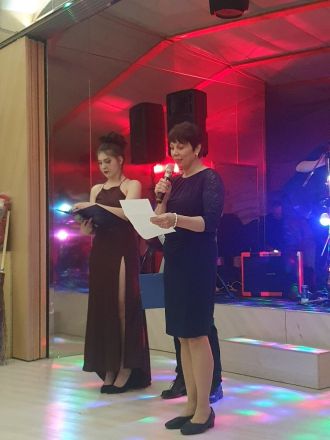 Fotografie 20240209-190916_original_original.jpg