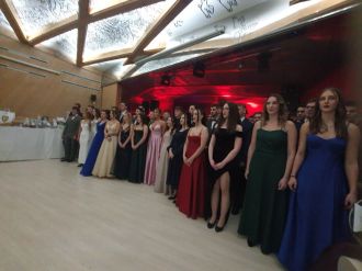 Fotografie 20240209-191415_original_original.jpg