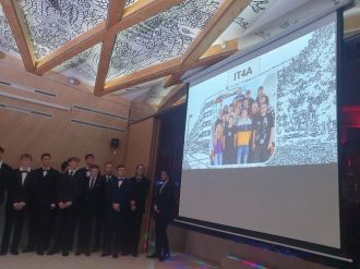 Fotografie 20240209-191718_original_original.jpg