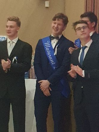 Fotografie 20240209-192827_original_original.jpg