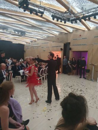 Fotografie 20240209-202330_original_original.jpg