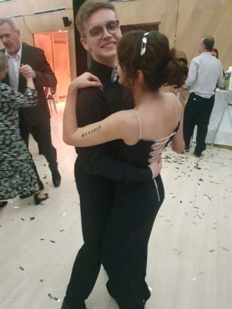 Fotografie 20240209-223554_original_original.jpg