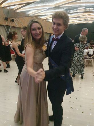 Fotografie 20240209-223602_original_original.jpg