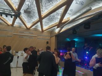 Fotografie 20240209-223921_original_original.jpg