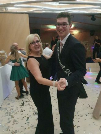 Fotografie 20240209-225130_original_original.jpg