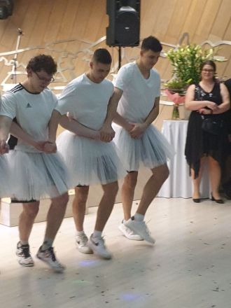 Fotografie 20240209-225451_original_original.jpg