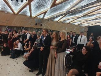 Fotografie 20240209-225635_original_original.jpg