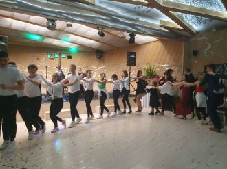 Fotografie 20240209-230017_original_original.jpg