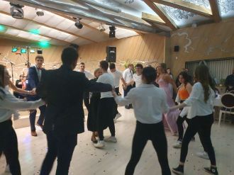 Fotografie 20240209-230253_original_original.jpg