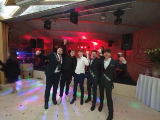 Fotografie 20240210-003445_original_original.jpg