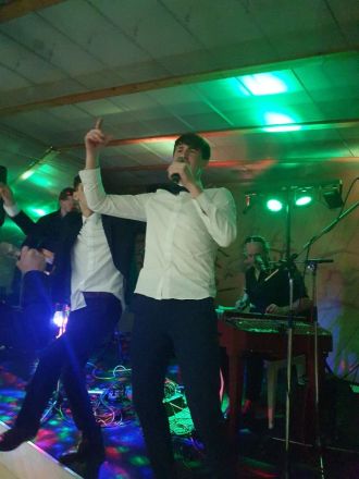 Fotografie 20240210-012036_original_original.jpg