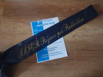 Fotografie 20240210-082707_original_original.jpg