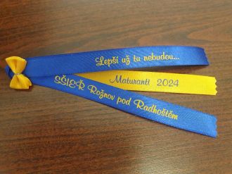 Fotografie 20240212-074636_original_original.jpg