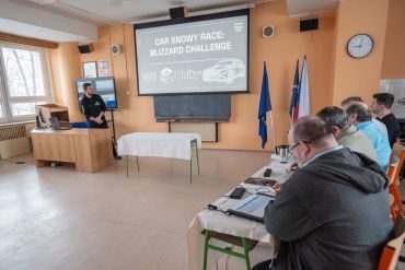 Fotografie p1022437_original_1_original.jpg