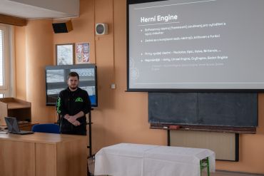 Fotografie p1022440_original_original.jpg