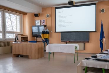 Fotografie p1022448_original_original.jpg