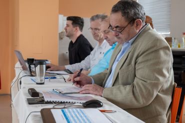 Fotografie p1022459_original_original.jpg