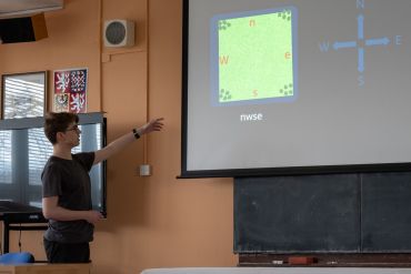 Fotografie p1022472_original_original.jpg