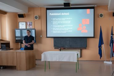 Fotografie p1022481_original_original.jpg