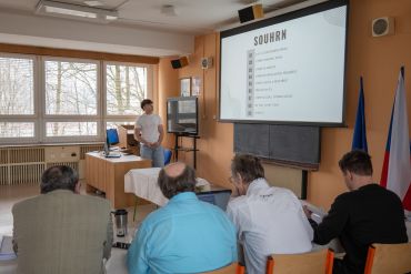 Fotografie p1022497_original_original.jpg