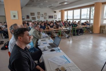 Fotografie p1022504_original_original.jpg