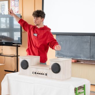 Fotografie p1022523_original_original.jpg