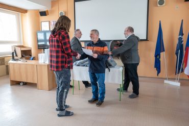 Fotografie p1022534_original_original.jpg