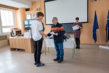 Fotografie p1022536_original_original.jpg