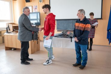 Fotografie p1022541_original_original.jpg