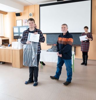 Fotografie p1022545_original_original.jpg