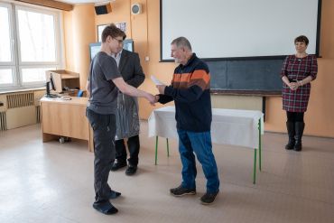 Fotografie p1022554_original_original.jpg