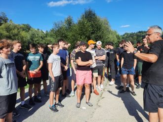 Fotografie 20250908-155610_original_original.jpg