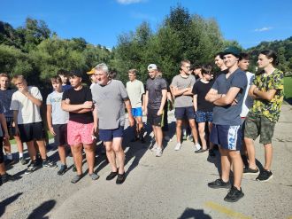 Fotografie 20250908-155644_original_original.jpg