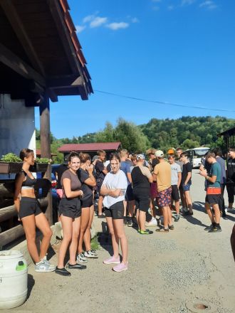 Fotografie 20250908-155853_original_original.jpg