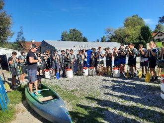 Fotografie 20250908-161529_original_original.jpg