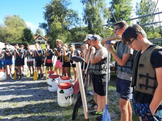 Fotografie 20250908-161535_original_original.jpg