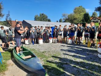 Fotografie 20250908-161541_original_original.jpg